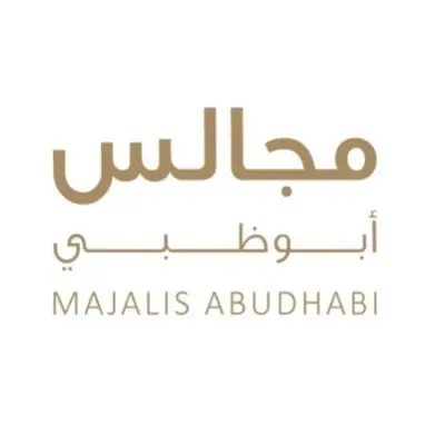 Custom exhibition stand builders in Dubai providing turnkey solutions