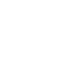 akexpouae
